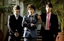 jobros