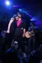 joe and demi
