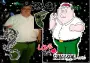 peter