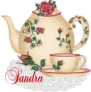 Sandra