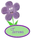 Teresa