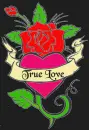 true love