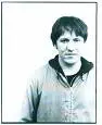 Elliott Smith