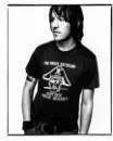 Best Singer/Songwriter EVER...