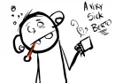 Berto Sicky