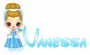Vanessa