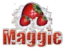 Maggie