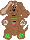 Maggie