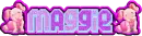 Maggie