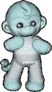 monkey