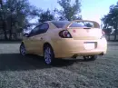 My Baby 2