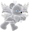 angel bear