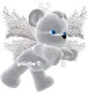 angel bear