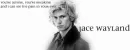 Jace Wayland-CoB
