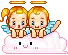 Angels