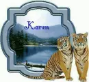 Karen