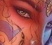 Eyes