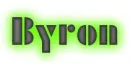Byron