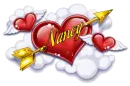 NANCY