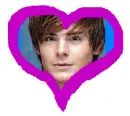 Troy Heart