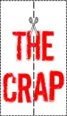 CUT THE CRAP!