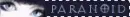 Paranoid