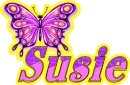 SUSIE