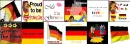 Germany 