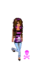 Doll