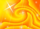 shoting stars