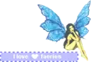 I love faeries
