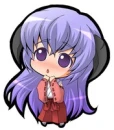 chibi hanyuu