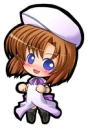 chibi rena