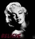Believe..