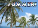 summer