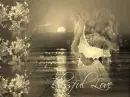 couple in love