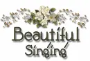 Beautiful Singing