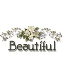 Beautiful