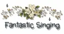 Fantastic Singing Music