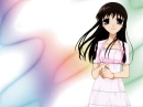 Tohru honda