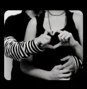 emo love