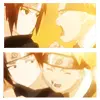 Sasuke&Naruto