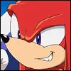 Knuckles