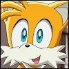 Tails