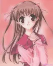 Tohru Honda