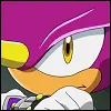Espio 