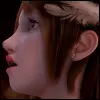 Princess Elise