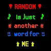 Random