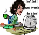 time in GG