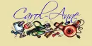 Beautician Tag- Carol-Anne
